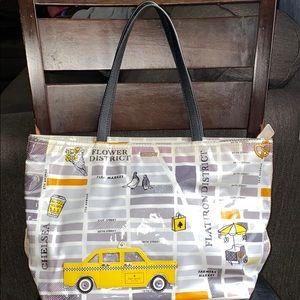 Kate Spade Tote 👜